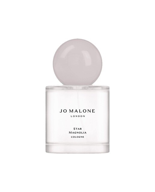 Star Magnolia Cologne - Edição Limitada - 100 ml 1