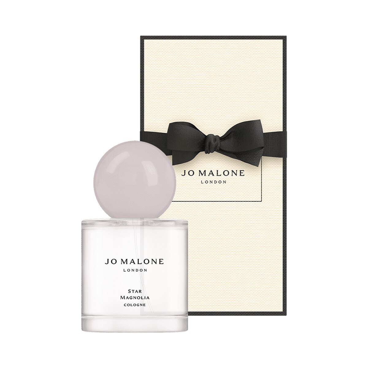 Star Magnolia Cologne - Edição Limitada - 100 ml 2