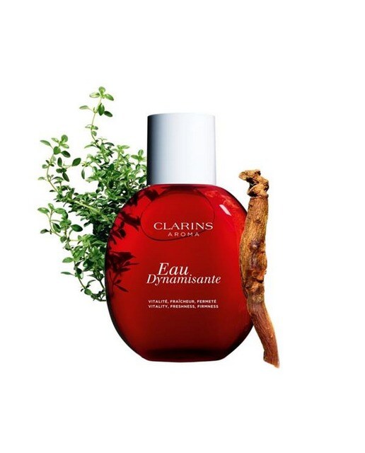 Imagem 0 de Eau Dynamisante - 100 ml