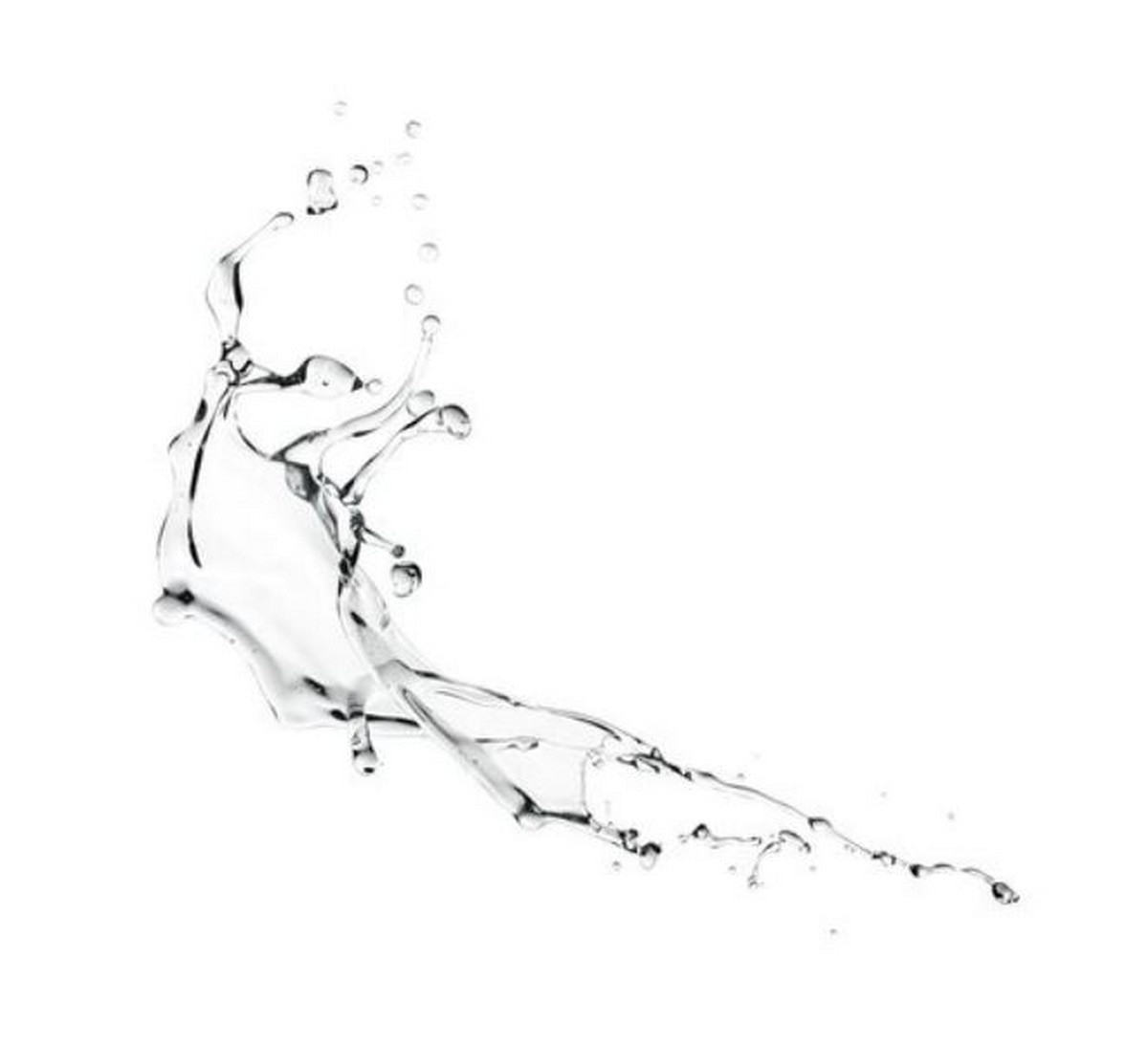 Eau des Jardins - 100 ml 2