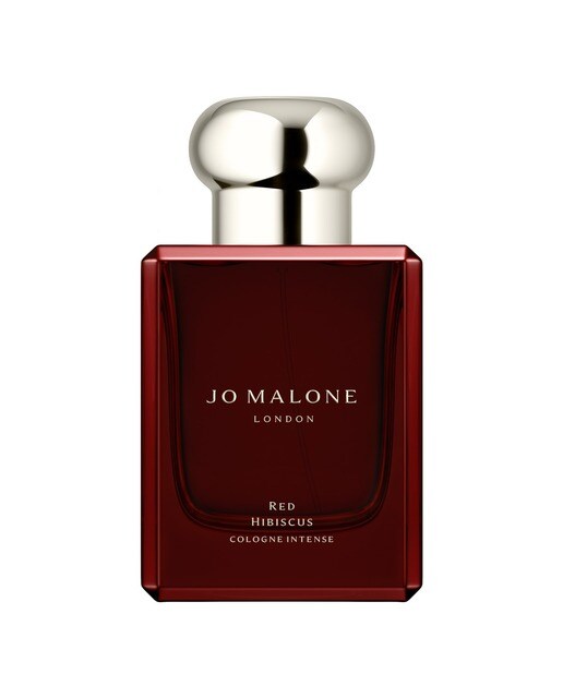 Imagem 0 de Red Hibiscus Cologne Intense - 100 ml