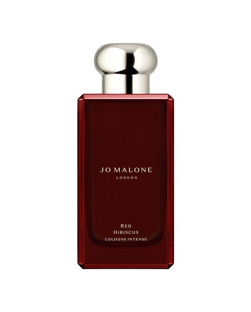 Imagem 0 de Red Hibiscus Cologne Intense - 100 ml
