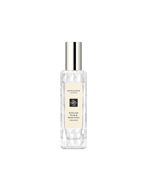 Imagem 0 de English Pear & Sweet Pea Cologne - 30 ml