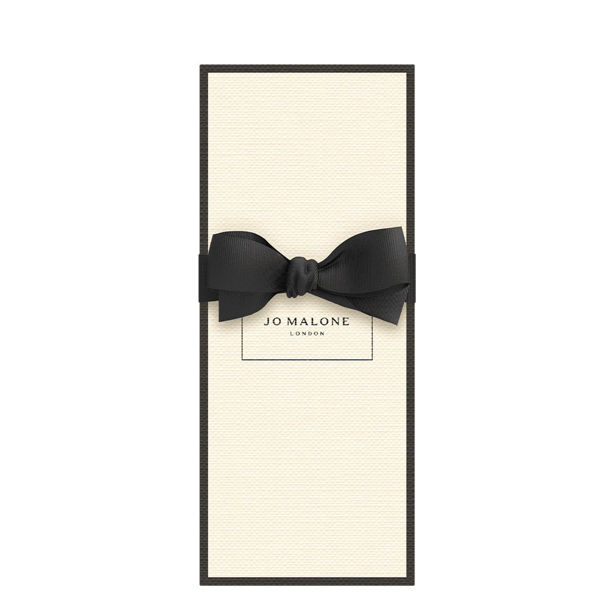 English Pear & Sweet Pea Cologne - 30 ml 2