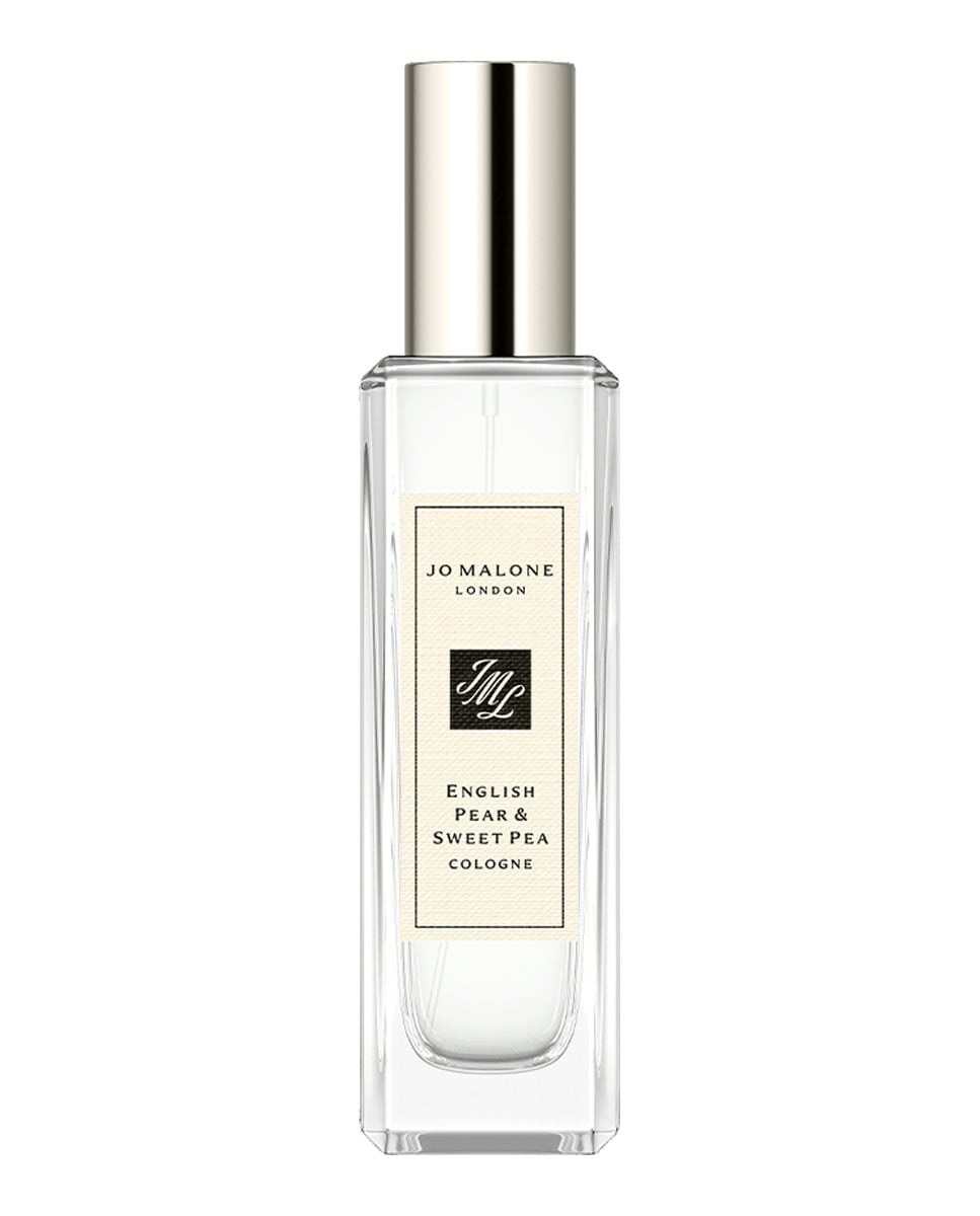 Imagem 0 de English Pear & Sweet Pea Cologne - 30 ml