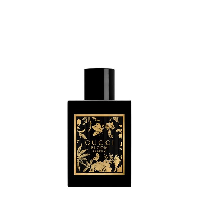 Imagem 0 de Eau de Parfum Gucci Bloom