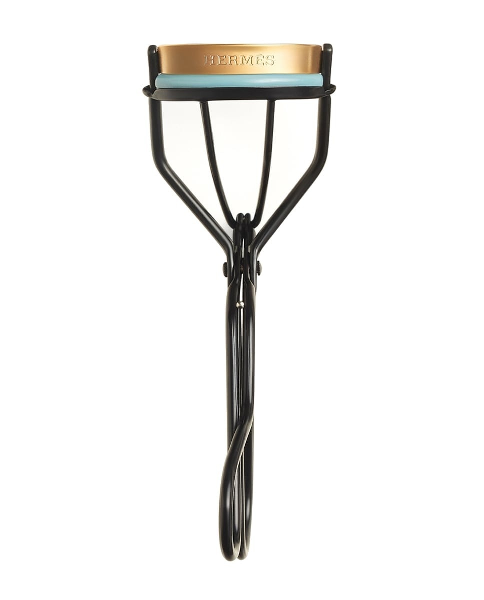 Imagem 0 de Modelador de Pestanas El Courbe-Cils