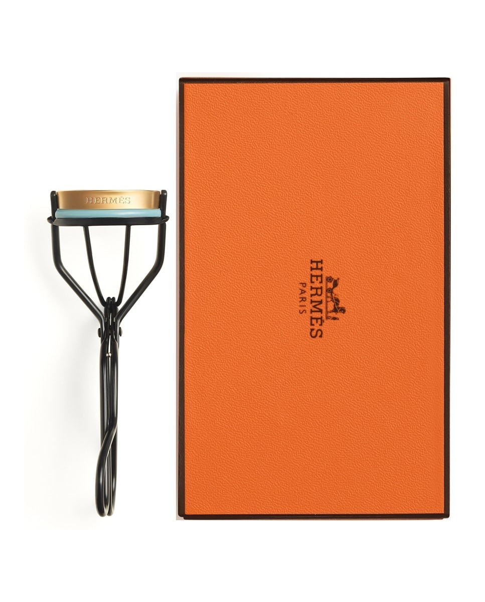 Modelador de Pestanas El Courbe-Cils 2