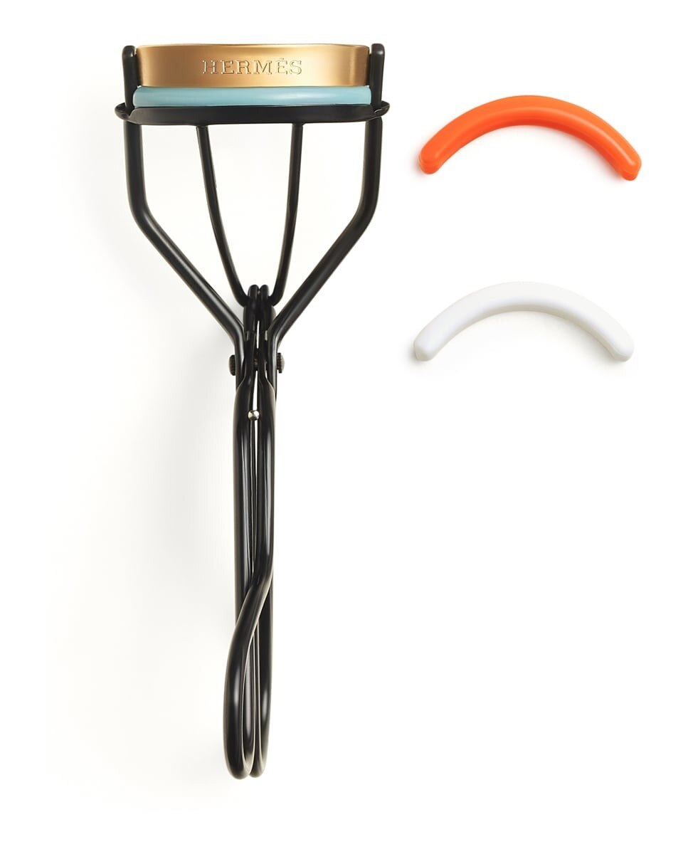 Modelador de Pestanas El Courbe-Cils 3