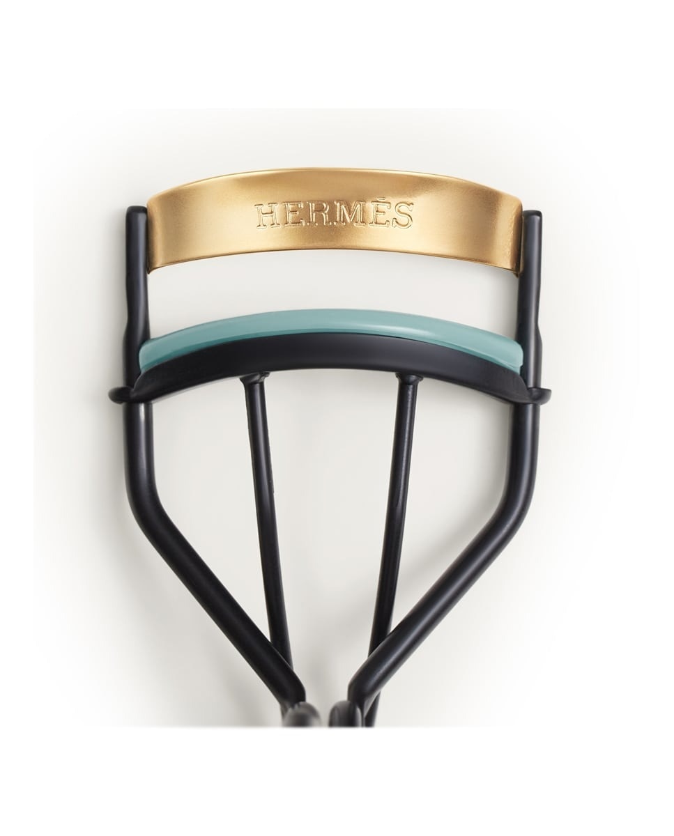 Modelador de Pestanas El Courbe-Cils 4