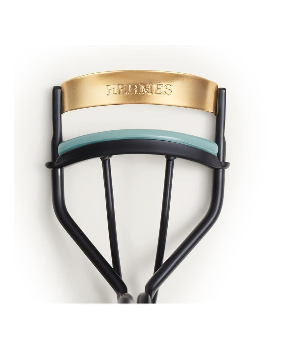 Modelador de Pestanas El Courbe-Cils 4