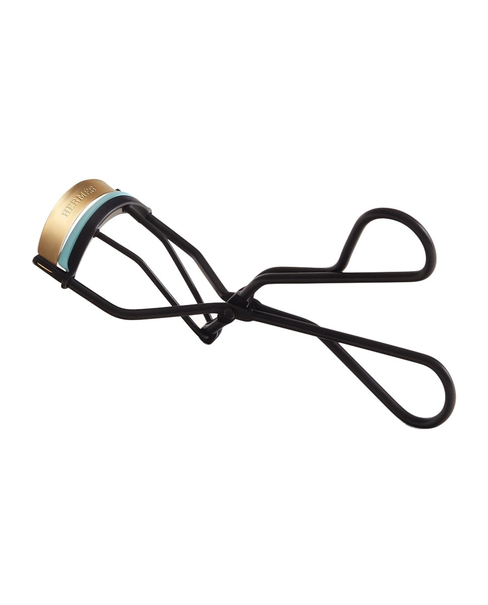 Modelador de Pestanas El Courbe-Cils 5