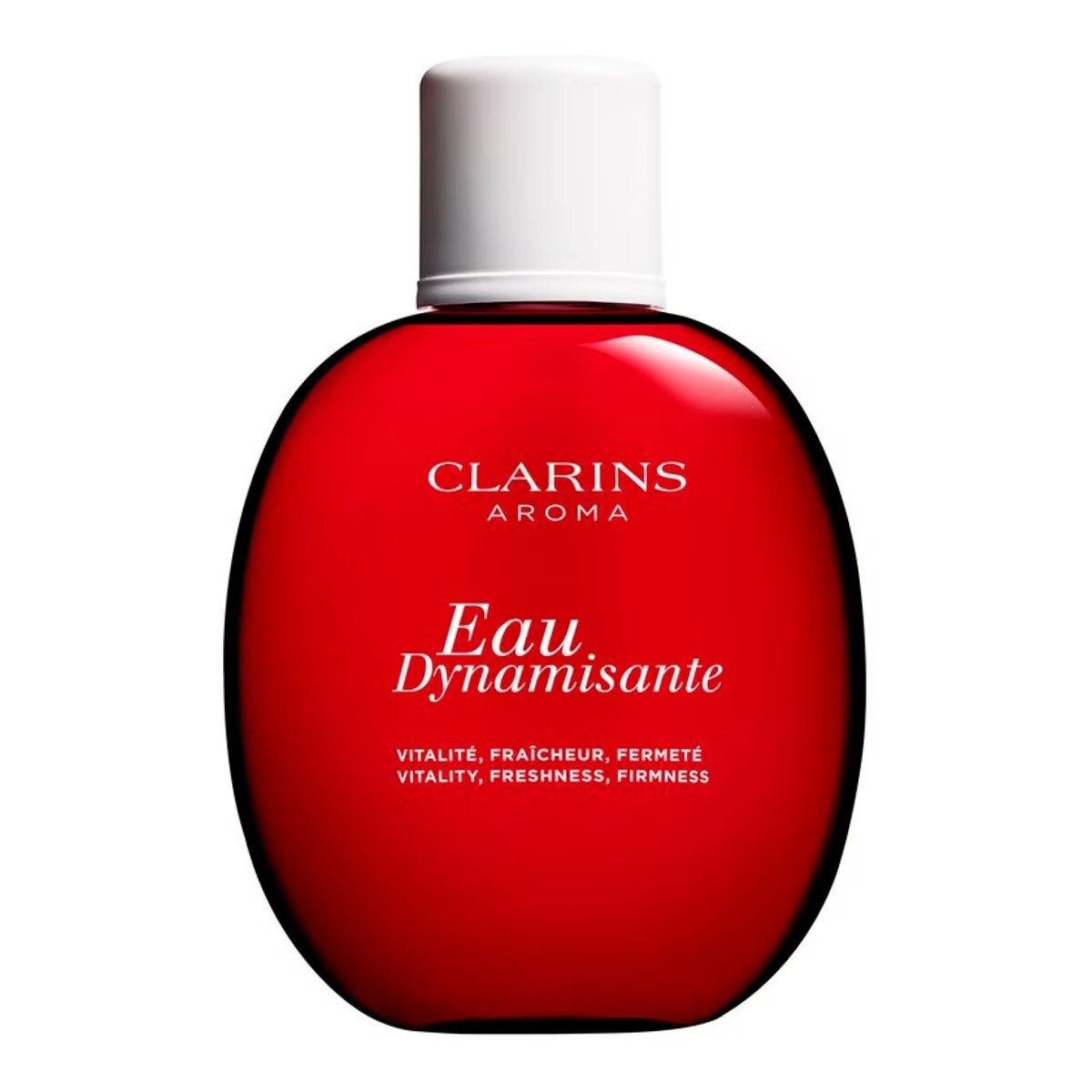 Eau Dynamisante Eau de Toilette 500ml 1