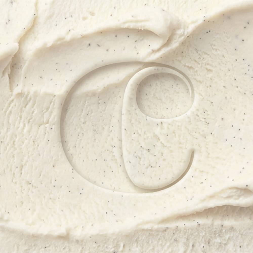Vanilla Cotta All Over Body Mist 4
