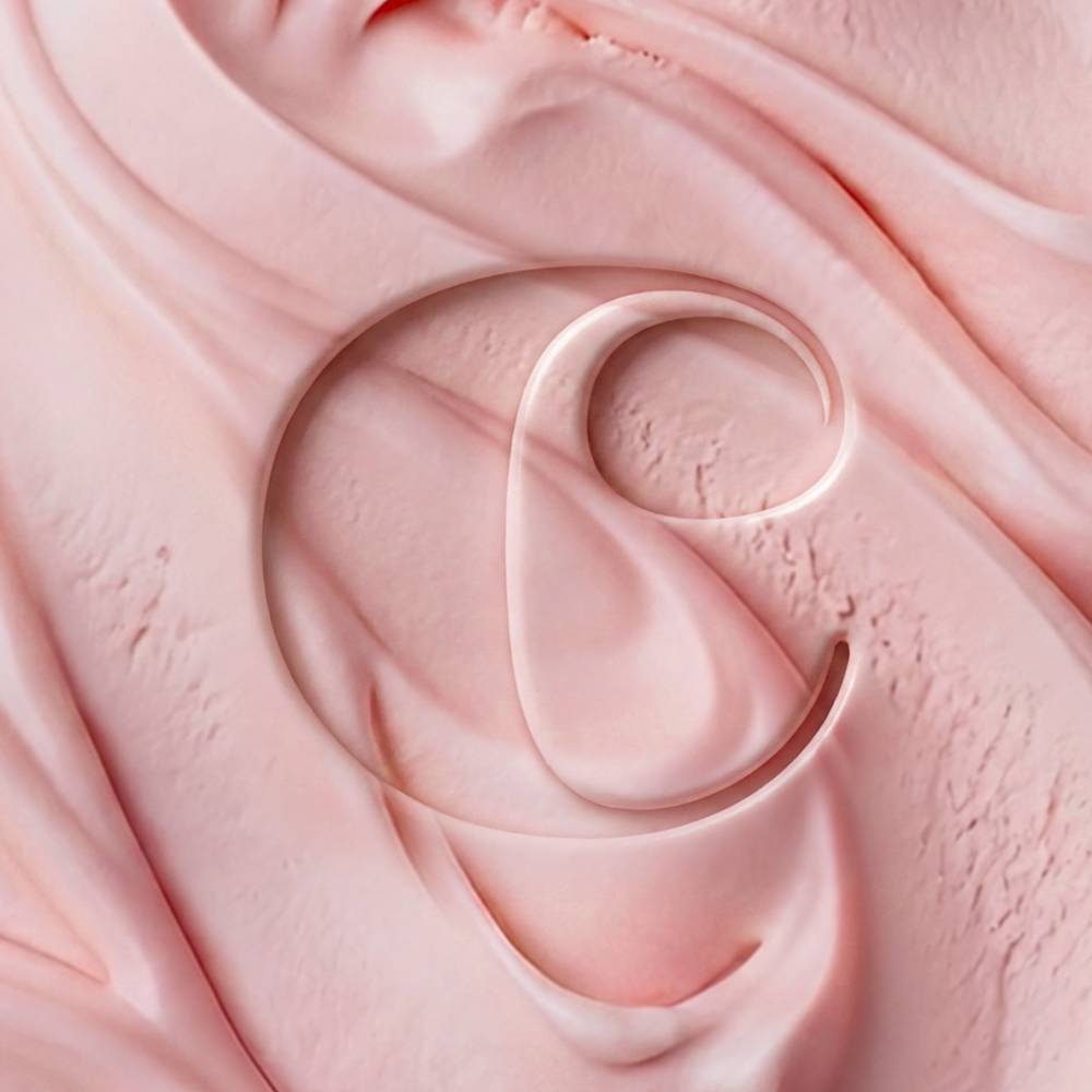 Rose Mallow All Over Body Mist 4
