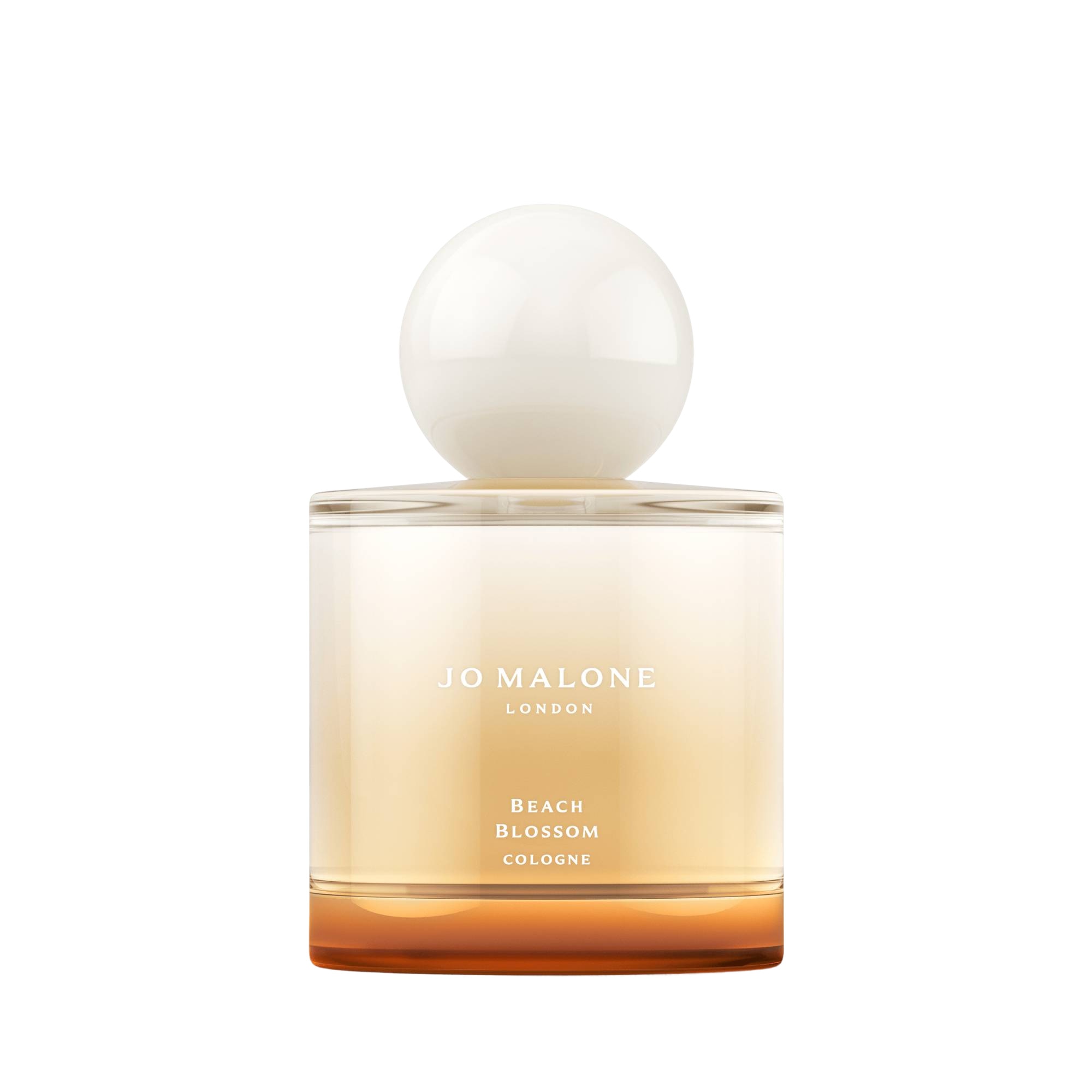 Imagem 0 de Beach Blossom Cologne
