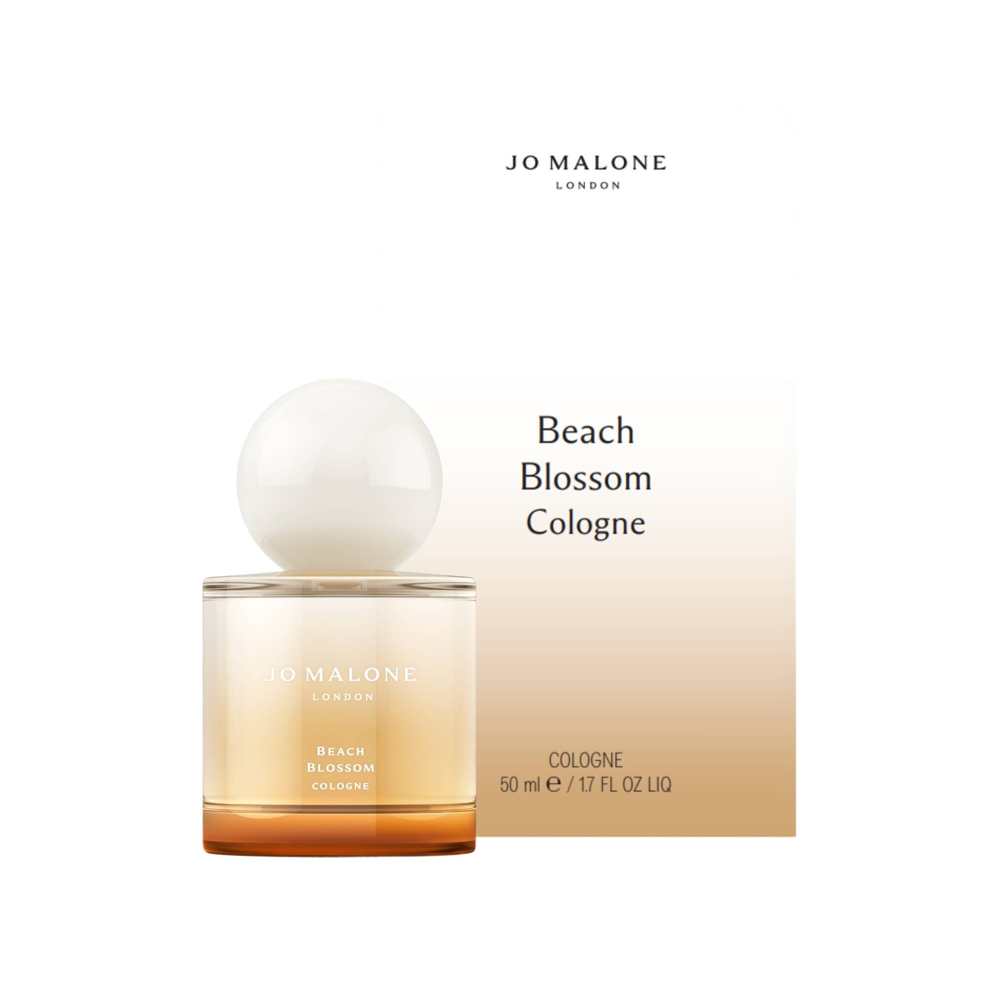 Beach Blossom Cologne · Jo Malone London · El Corte Inglés
