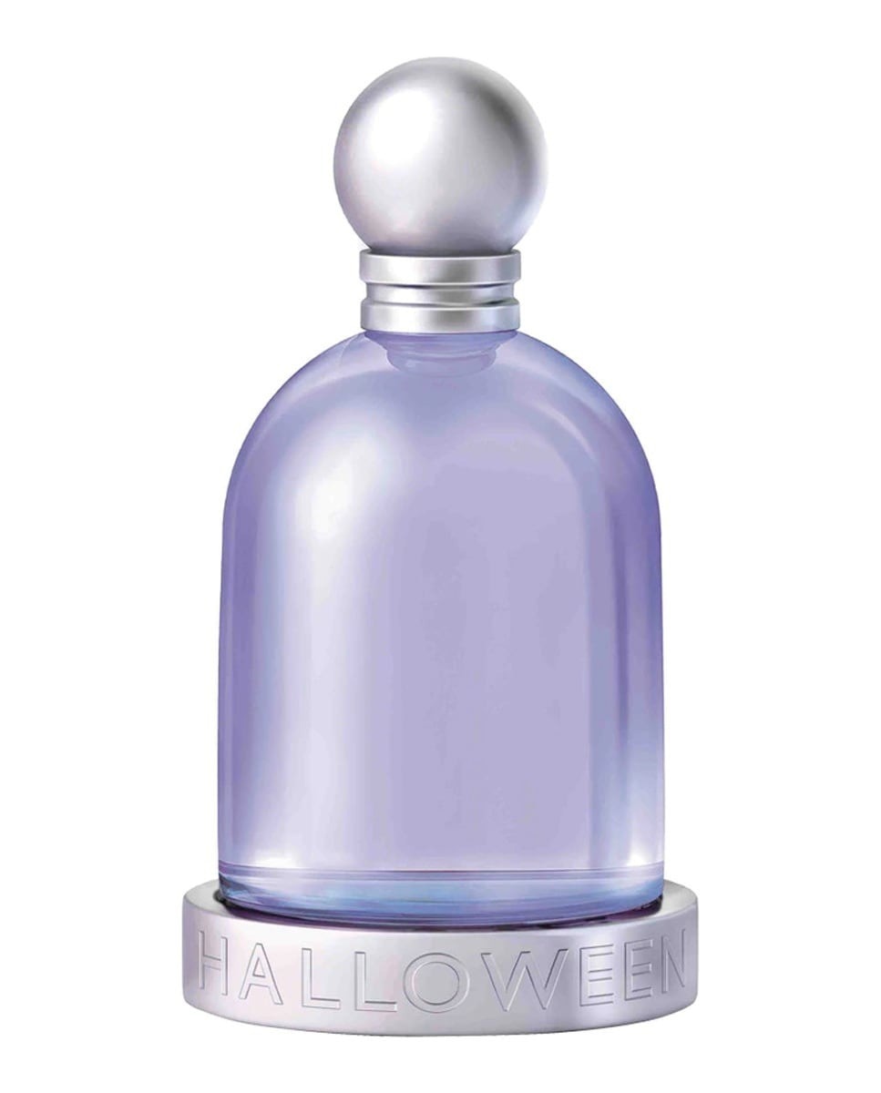 Imagem 0 de Halloween Eau de Toilette