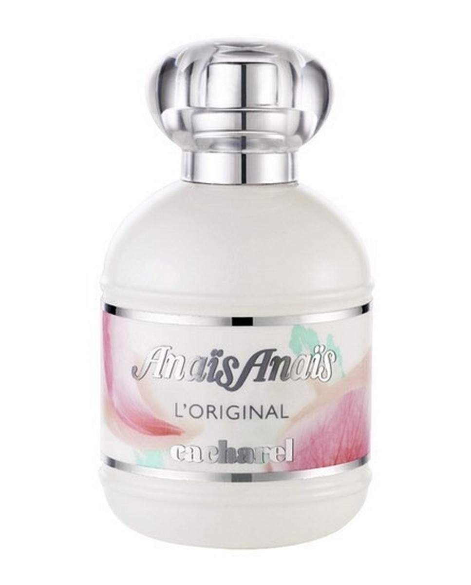 Imagem 0 de Eau de Toilette Anaïs Anaïs L'Original