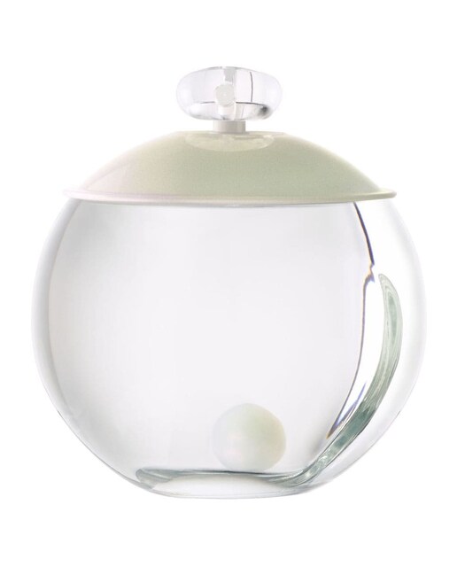 Imagem 0 de Eau de Toilette Noa
