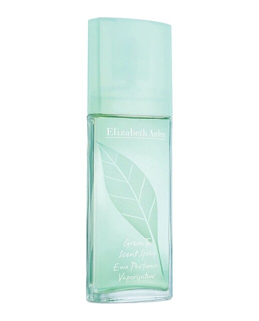 Imagem 0 de Eau de toilette Green Tea