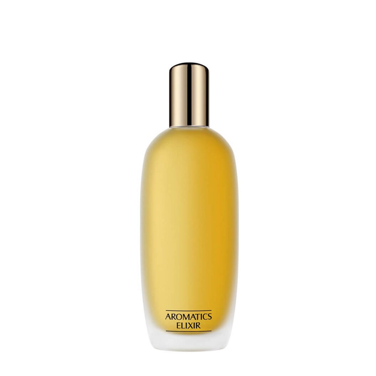 Aromatics Elixir Eau de Parfum - 45 ml 1