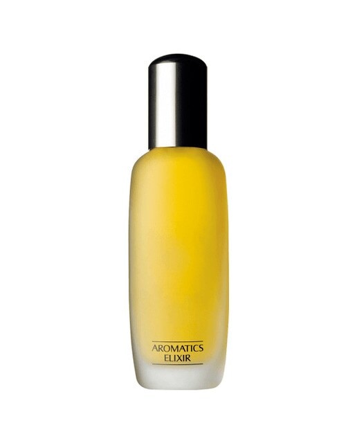 Aromatics Elixir Eau de Toilette - 45 ml 1