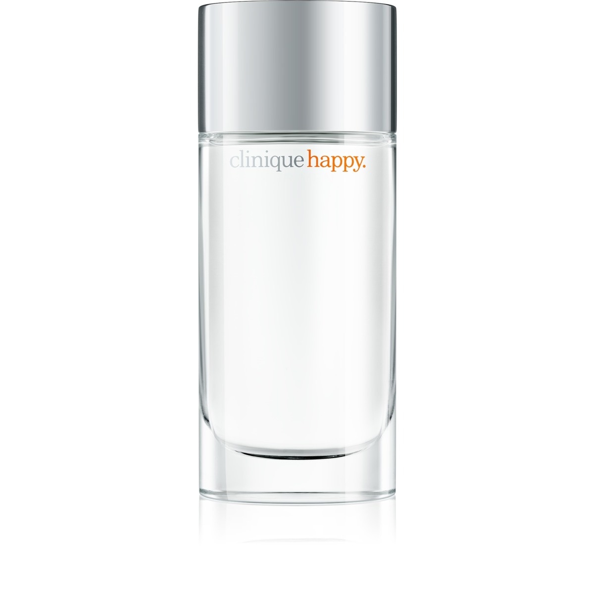 Happy Eau de Parfum - 100 ml 1