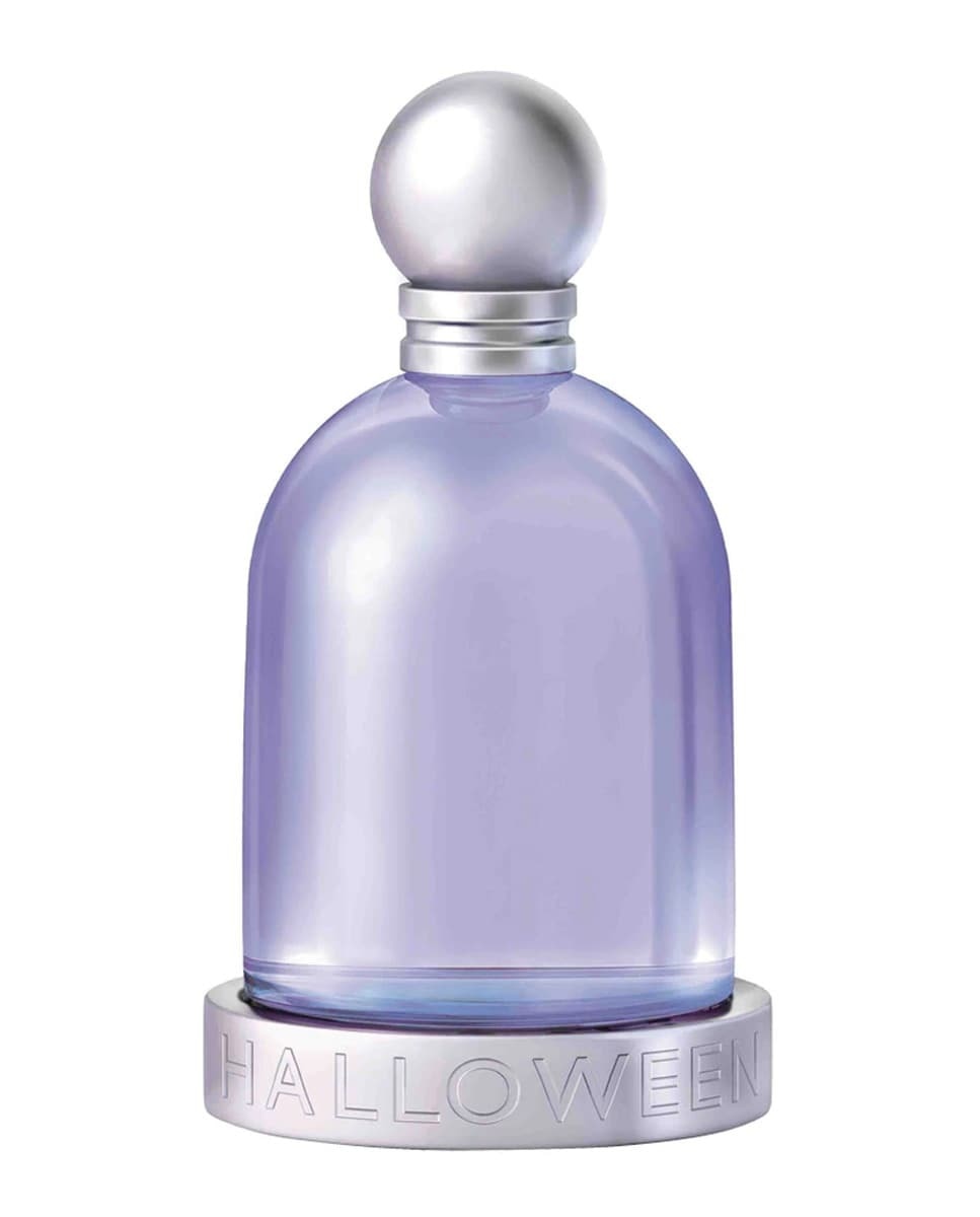 Imagem 0 de Halloween Eau de Toilette