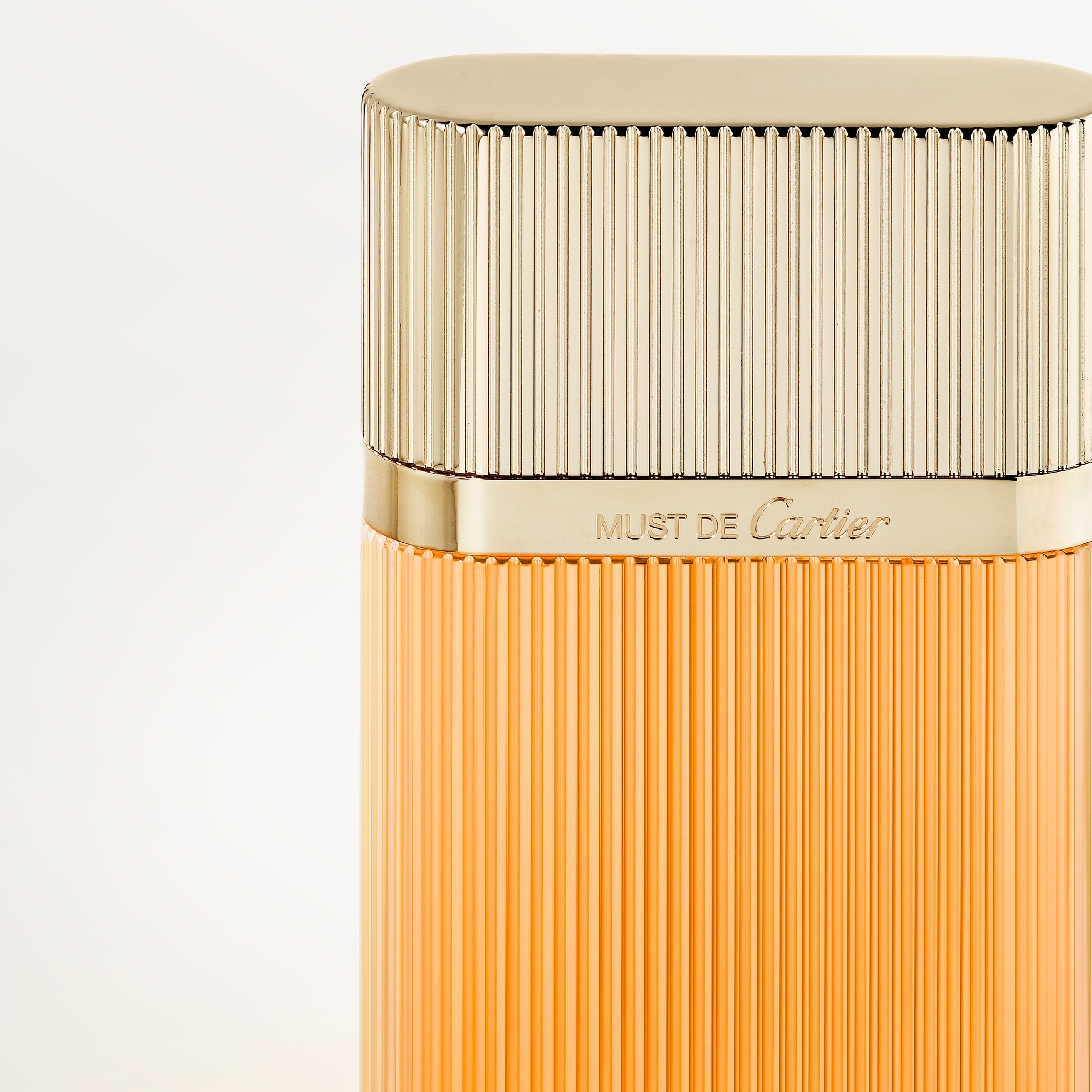 Must Eau de Toilette 4