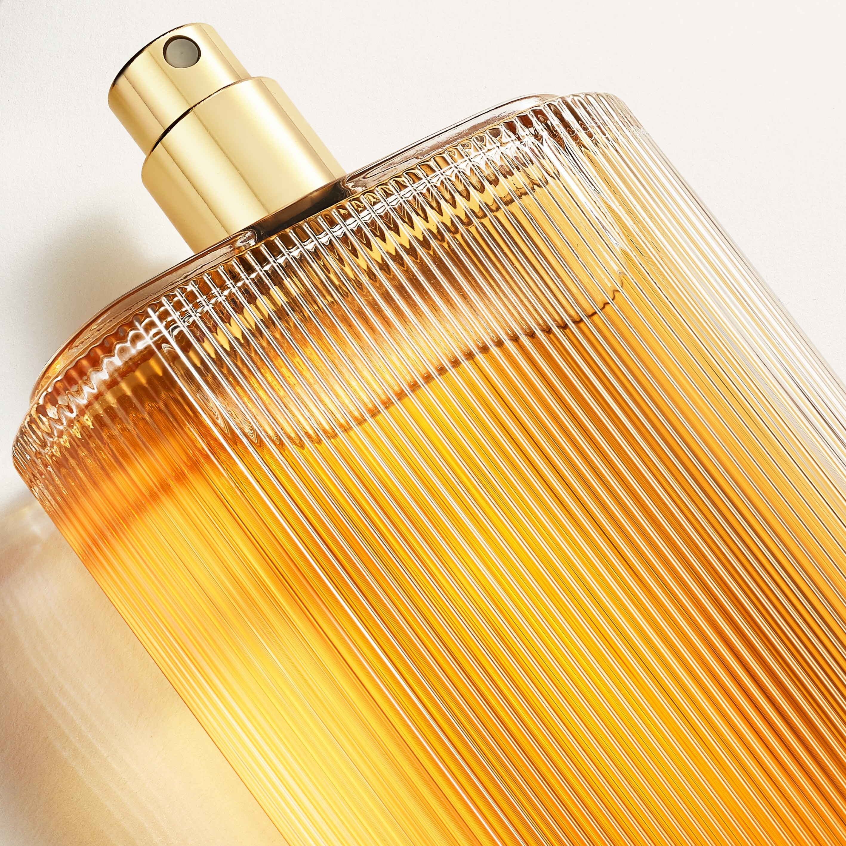Must Eau de Toilette 5