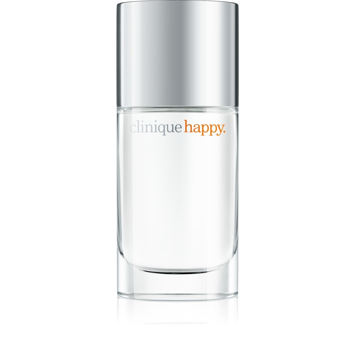 Happy Eau de Parfum - 30 ml 1