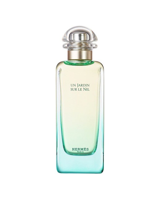 Un Jardin sur le Nil Eau de Toilette 1
