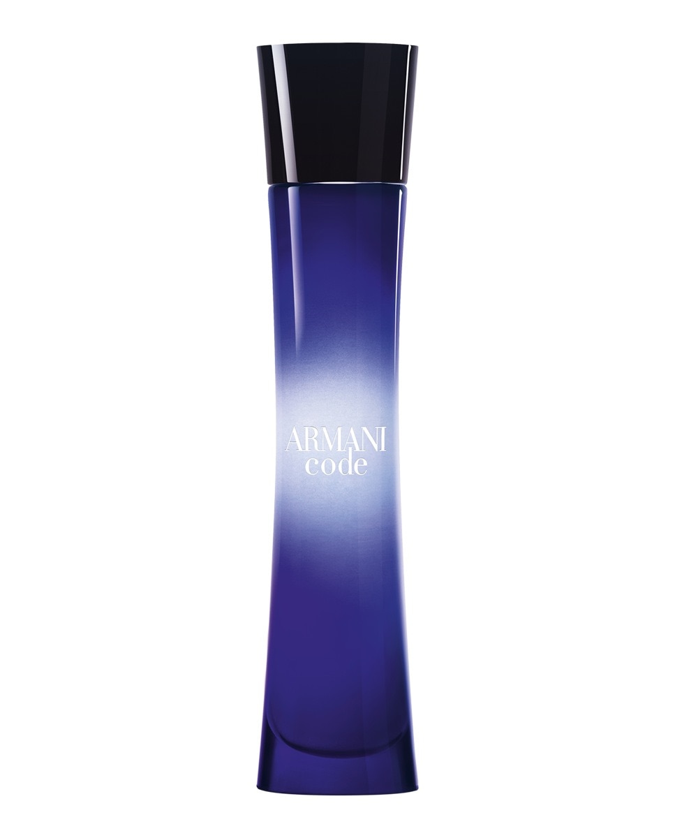 Armani Code Femme Eau de Parfum 30ml Giorgio Armani 1