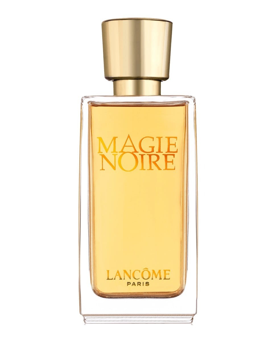 Imagem 0 de Eau de Toilette Les Secrets Magie Noire