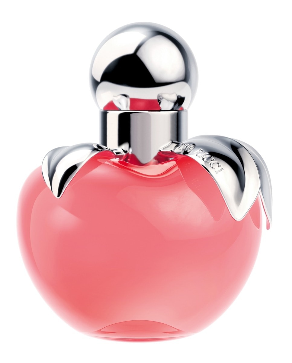 Imagem 0 de Nina Eau de Toilette