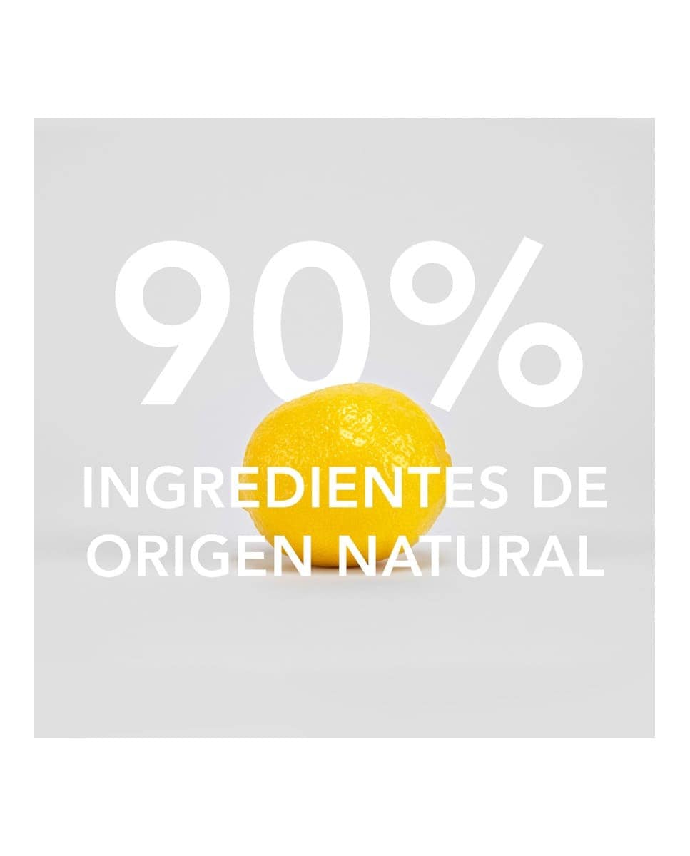 Nina Eau de Toilette 6