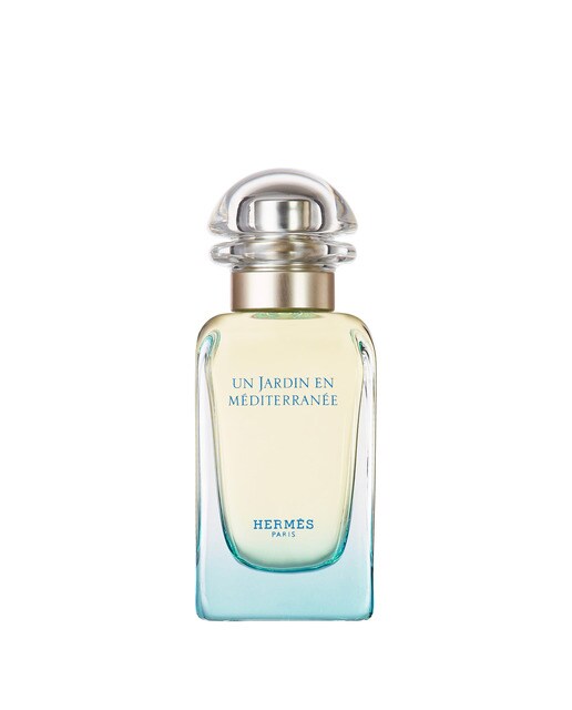 Un Jardin en Méditerranée Eau de Toilette 1
