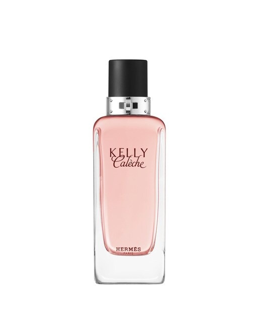 Kelly Calèche Eau de Toilette - 100 ml 1