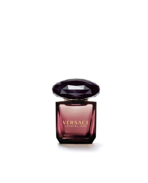 Crystal Noir Eau de Toilette - 30 ml 1