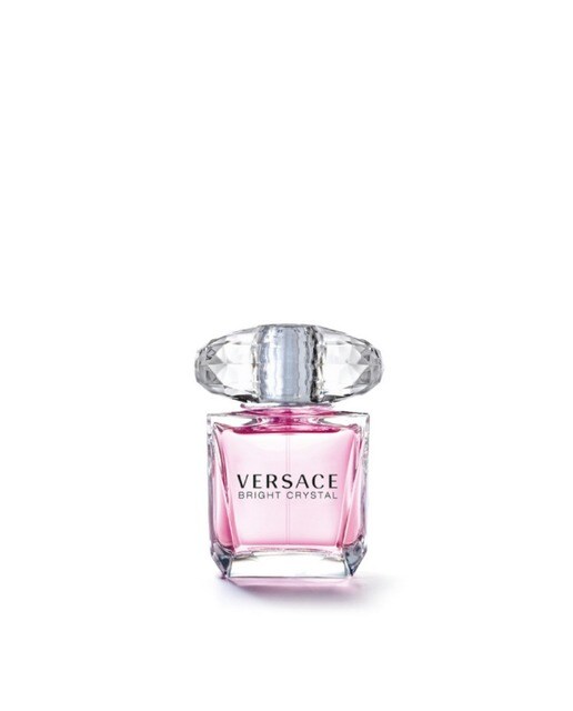 Bright Crystal Eau de Toilette - 30 ml 1