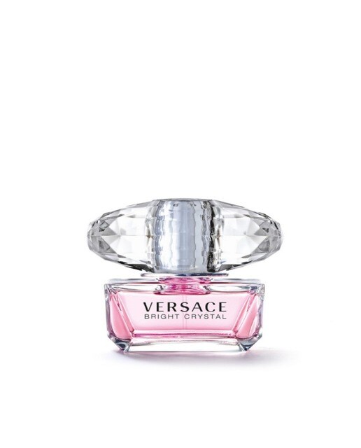 Bright Crystal Eau de Toilette - 50 ml 1