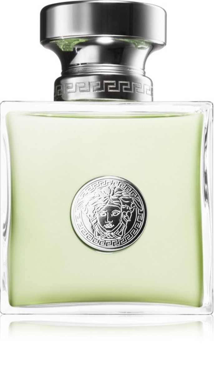 Versense Eau de Toilette - 30 ml 1