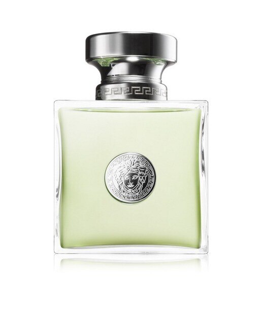 Versense Eau de Toilette - 50 ml 1