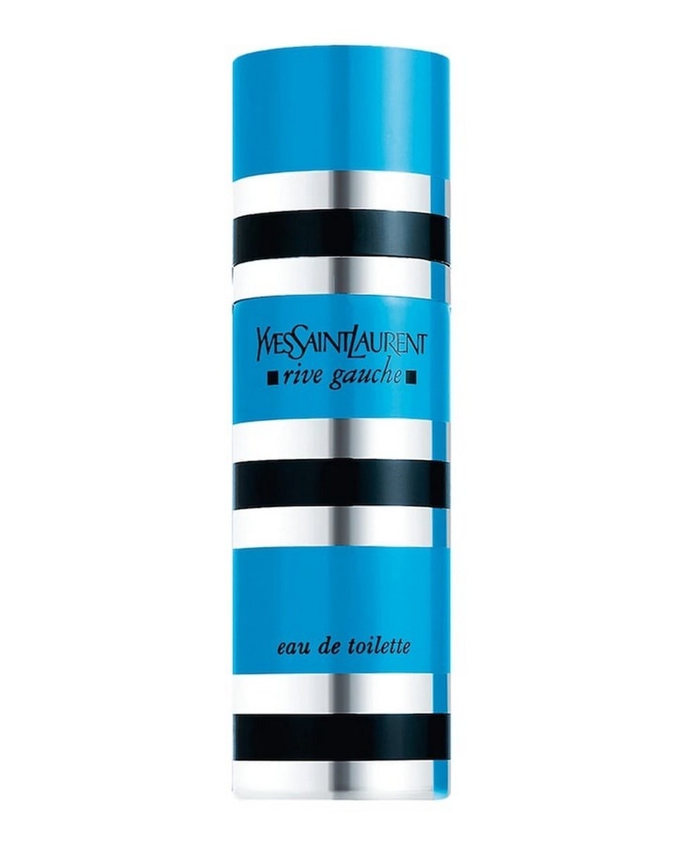 Eau de Toilette Rive Gauche 1