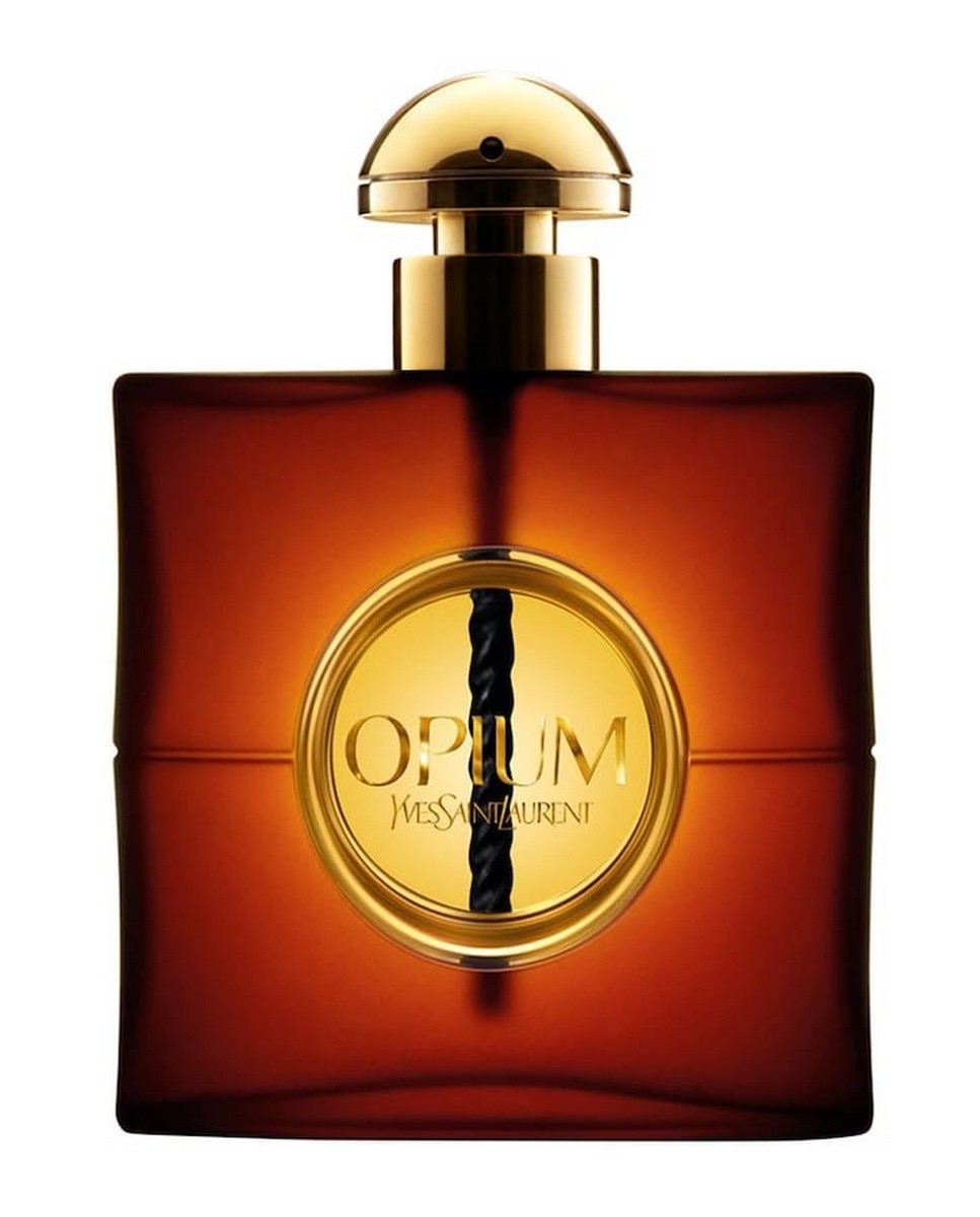 Opium Eau de Toilette 1