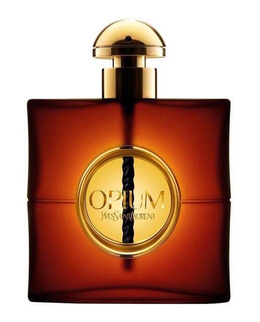 Imagem 0 de Opium Eau de Toilette