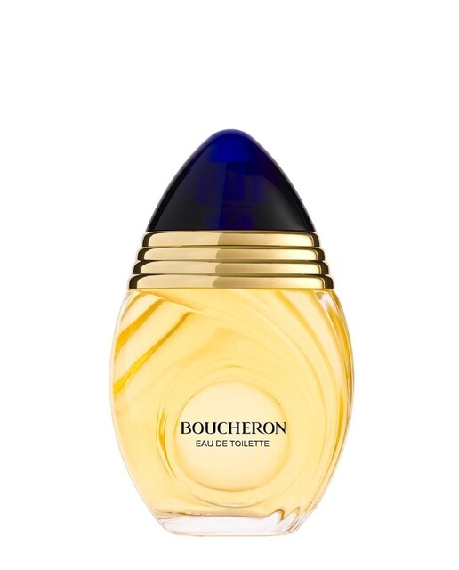 Imagem 0 de Boucheron Eau de Toilette
