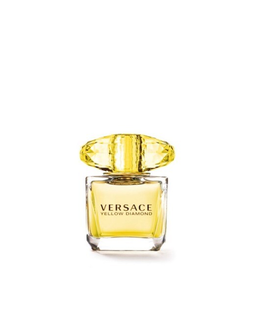 Yellow Diamond Eau de Toilette - 30 ml 1