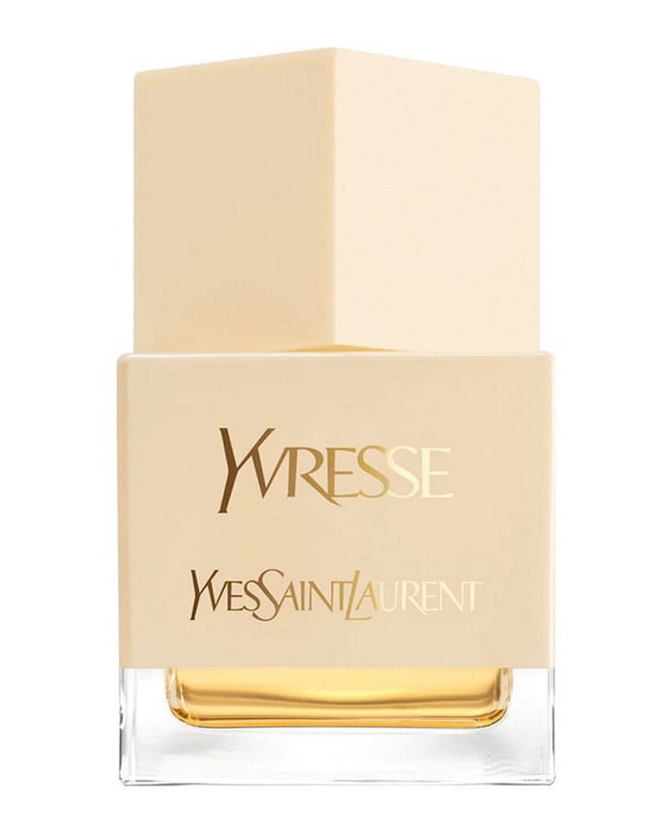 Imagem 0 de Eau de Toilette Yvresse